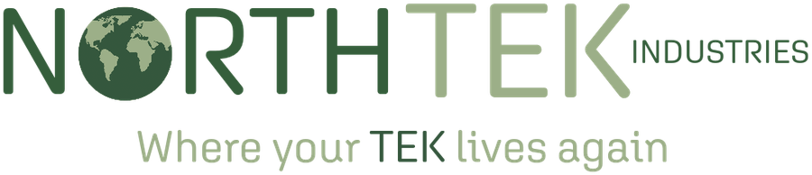 NorthTek Industries